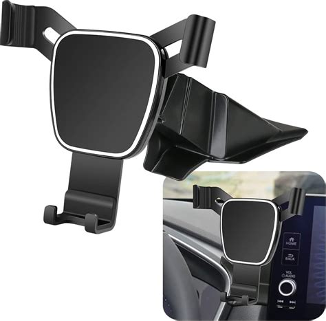 car phone holder amazon